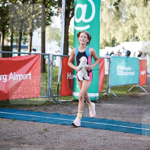 06.09.2026 - 20. Norderstedt Triathlon H.Heesch http://msf.ph/oto/10197924 06.09.2026 09:12:51 Ziel 17 meine-sportfotos.de