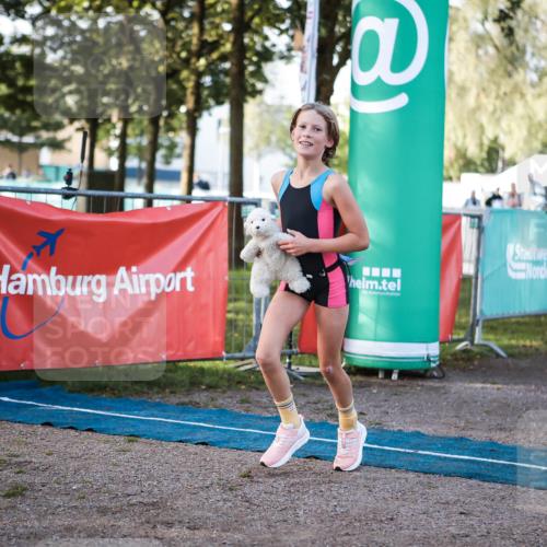 06.09.2026 - 20. Norderstedt Triathlon H.Heesch http://msf.ph/oto/10197929 06.09.2026 09:12:51 Ziel 17 meine-sportfotos.de