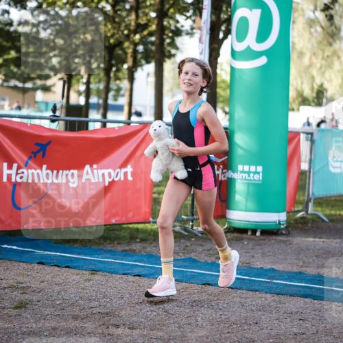 06.09.2026 - 20. Norderstedt Triathlon H.Heesch http://msf.ph/oto/10197932 06.09.2026 09:12:51 Ziel 17 meine-sportfotos.de