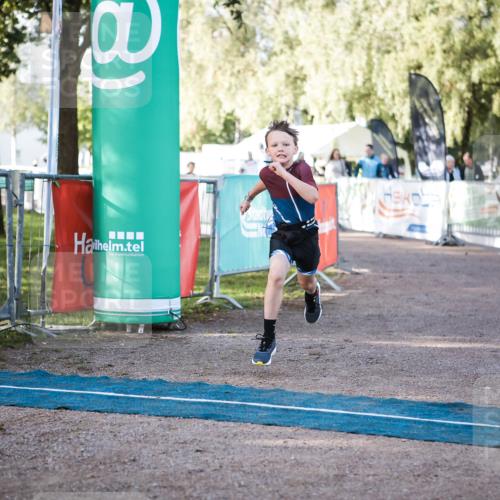 06.09.2026 - 20. Norderstedt Triathlon H.Heesch http://msf.ph/oto/10197939 06.09.2026 09:13:04 Ziel 20, 38 meine-sportfotos.de