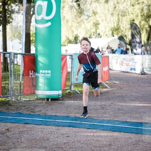 06.09.2026 - 20. Norderstedt Triathlon H.Heesch http://msf.ph/oto/10197943 06.09.2026 09:13:04 Ziel 20, 38 meine-sportfotos.de