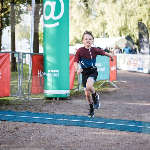 06.09.2026 - 20. Norderstedt Triathlon H.Heesch http://msf.ph/oto/10197948 06.09.2026 09:13:04 Ziel 20, 38 meine-sportfotos.de