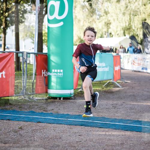 06.09.2026 - 20. Norderstedt Triathlon H.Heesch http://msf.ph/oto/10197950 06.09.2026 09:13:04 Ziel 20, 38 meine-sportfotos.de
