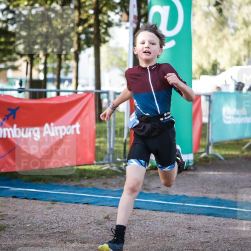 06.09.2026 - 20. Norderstedt Triathlon H.Heesch http://msf.ph/oto/10197965 06.09.2026 09:13:05 Ziel 20, 38 meine-sportfotos.de
