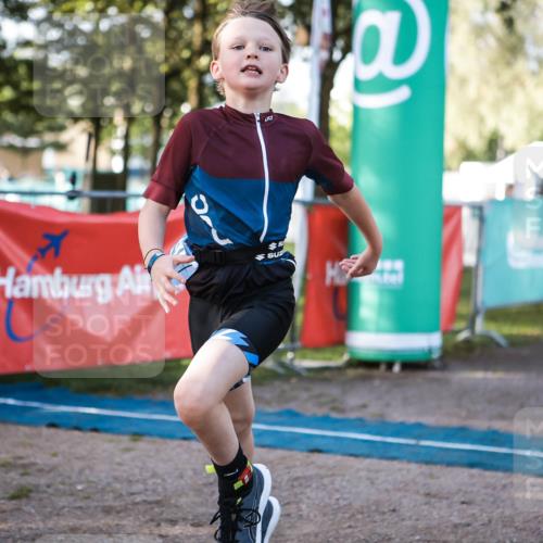06.09.2026 - 20. Norderstedt Triathlon H.Heesch http://msf.ph/oto/10197975 06.09.2026 09:13:05 Ziel 20, 38 meine-sportfotos.de