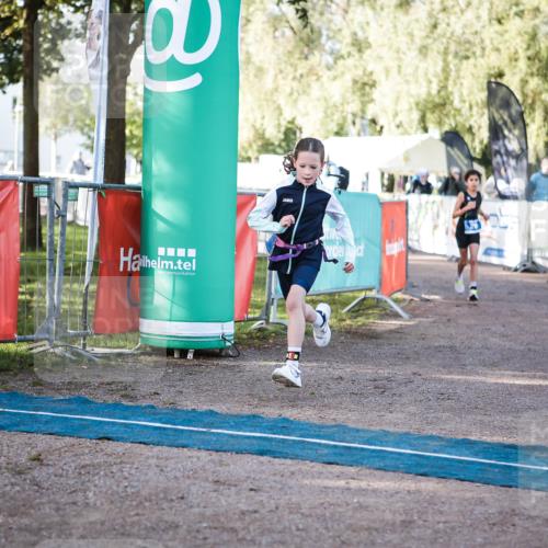 06.09.2026 - 20. Norderstedt Triathlon H.Heesch http://msf.ph/oto/10197980 06.09.2026 09:13:08 Ziel 20, 26, 38 meine-sportfotos.de