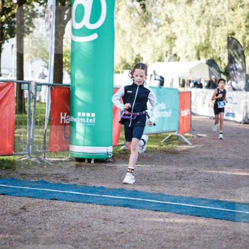 06.09.2026 - 20. Norderstedt Triathlon H.Heesch http://msf.ph/oto/10197983 06.09.2026 09:13:08 Ziel 20, 26, 38 meine-sportfotos.de