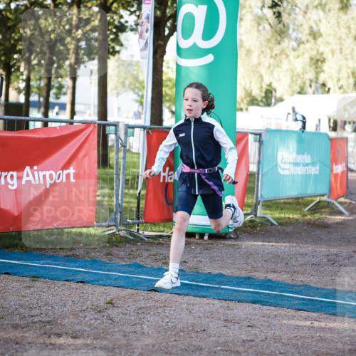 06.09.2026 - 20. Norderstedt Triathlon H.Heesch http://msf.ph/oto/10197991 06.09.2026 09:13:09 Ziel 20, 26, 38 meine-sportfotos.de