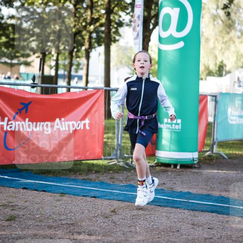 06.09.2026 - 20. Norderstedt Triathlon H.Heesch http://msf.ph/oto/10197998 06.09.2026 09:13:09 Ziel 20, 26, 38 meine-sportfotos.de