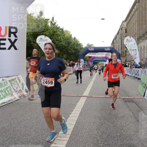 06.09.2026 - CURREX Alsterlauf Yannick Fuchs http://msf.ph/oto/10198000 06.09.2026 10:07:00 Ziel 2148, 2459, 2934, 2963, 3303, 3376, 3656, 3943, 3945, 5073, 5091, 5527, 5792, 5937, 8276 meine-sportfotos.de