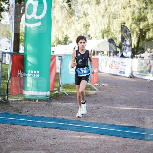 06.09.2026 - 20. Norderstedt Triathlon H.Heesch http://msf.ph/oto/10198015 06.09.2026 09:13:11 Ziel 20, 26, 38 meine-sportfotos.de