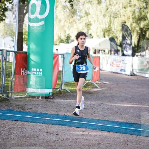 06.09.2026 - 20. Norderstedt Triathlon H.Heesch http://msf.ph/oto/10198018 06.09.2026 09:13:11 Ziel 20, 26, 38 meine-sportfotos.de
