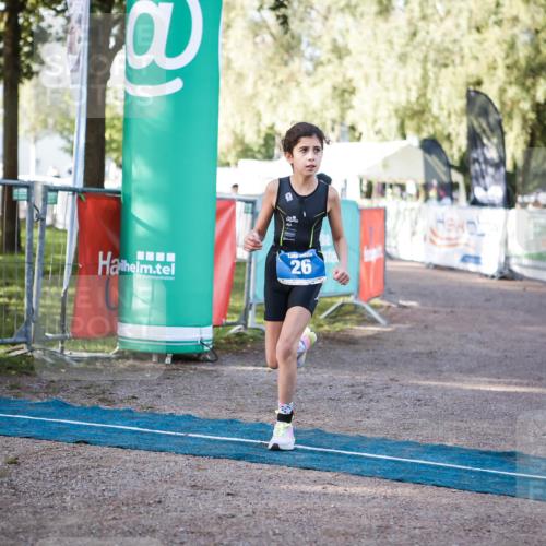 06.09.2026 - 20. Norderstedt Triathlon H.Heesch http://msf.ph/oto/10198023 06.09.2026 09:13:12 Ziel 26, 38 meine-sportfotos.de