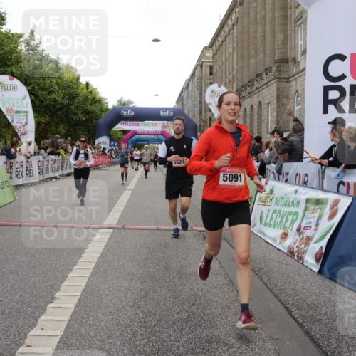 06.09.2026 - CURREX Alsterlauf Yannick Fuchs http://msf.ph/oto/10198024 06.09.2026 10:07:01 Ziel 2148, 2355, 2459, 2934, 2963, 3103, 3303, 3376, 3656, 3943, 3945, 5073, 5091, 5527, 5792, 5937, 8276 meine-sportfotos.de