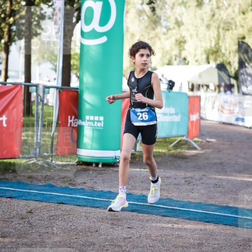 06.09.2026 - 20. Norderstedt Triathlon H.Heesch http://msf.ph/oto/10198031 06.09.2026 09:13:12 Ziel 26, 38 meine-sportfotos.de