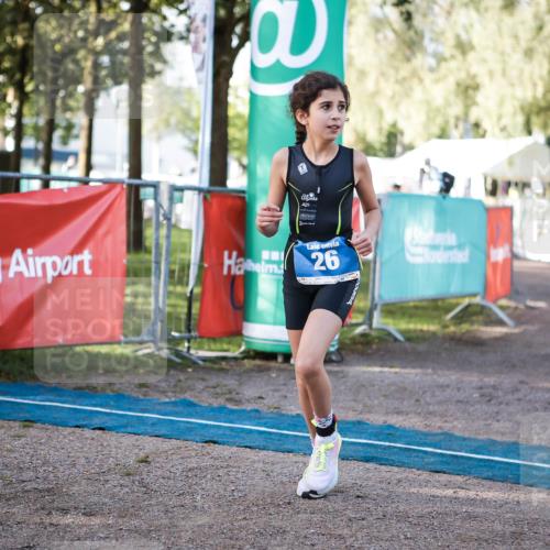 06.09.2026 - 20. Norderstedt Triathlon H.Heesch http://msf.ph/oto/10198041 06.09.2026 09:13:12 Ziel 26, 38 meine-sportfotos.de