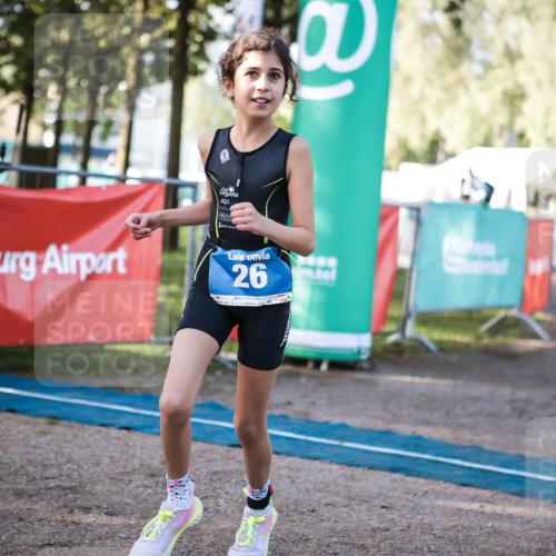 06.09.2026 - 20. Norderstedt Triathlon H.Heesch http://msf.ph/oto/10198053 06.09.2026 09:13:12 Ziel 26, 38 meine-sportfotos.de