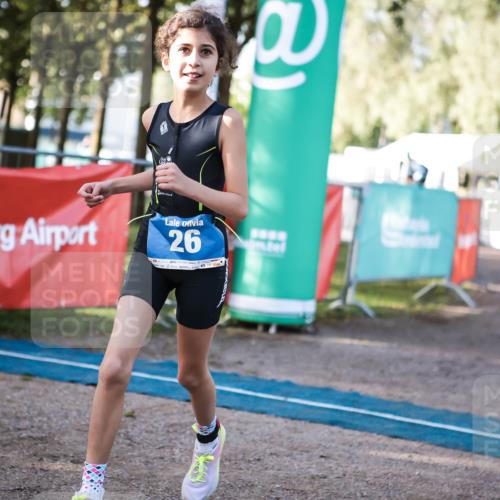 06.09.2026 - 20. Norderstedt Triathlon H.Heesch http://msf.ph/oto/10198056 06.09.2026 09:13:12 Ziel 26, 38 meine-sportfotos.de