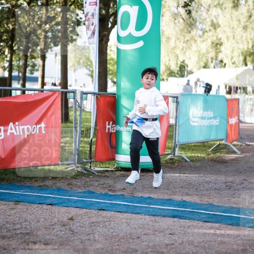 06.09.2026 - 20. Norderstedt Triathlon H.Heesch http://msf.ph/oto/10198058 06.09.2026 09:13:18 Ziel 4, 26 meine-sportfotos.de