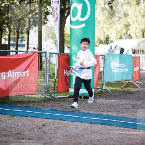 06.09.2026 - 20. Norderstedt Triathlon H.Heesch http://msf.ph/oto/10198060 06.09.2026 09:13:18 Ziel 4, 26 meine-sportfotos.de
