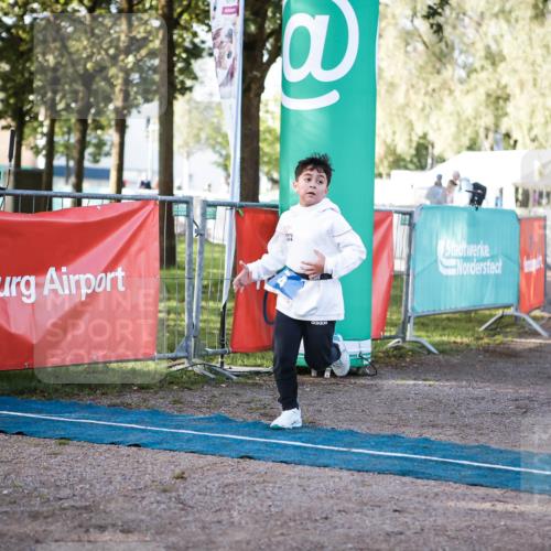 06.09.2026 - 20. Norderstedt Triathlon H.Heesch http://msf.ph/oto/10198064 06.09.2026 09:13:18 Ziel 4, 26 meine-sportfotos.de
