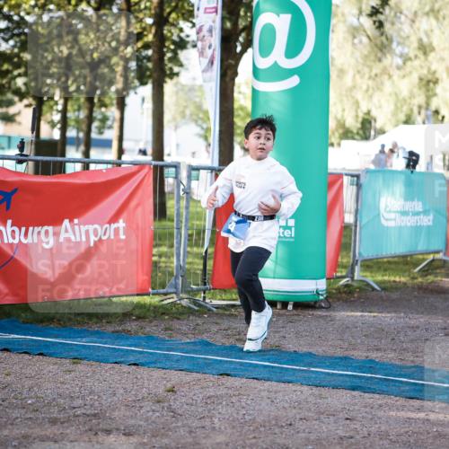 06.09.2026 - 20. Norderstedt Triathlon H.Heesch http://msf.ph/oto/10198069 06.09.2026 09:13:18 Ziel 4, 26 meine-sportfotos.de
