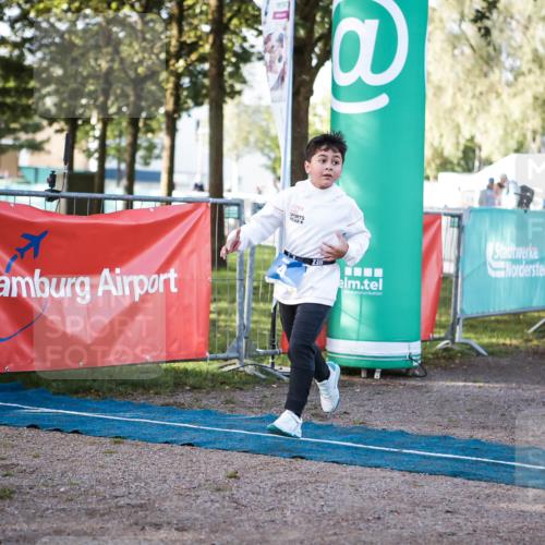 06.09.2026 - 20. Norderstedt Triathlon H.Heesch http://msf.ph/oto/10198074 06.09.2026 09:13:18 Ziel 4, 26 meine-sportfotos.de