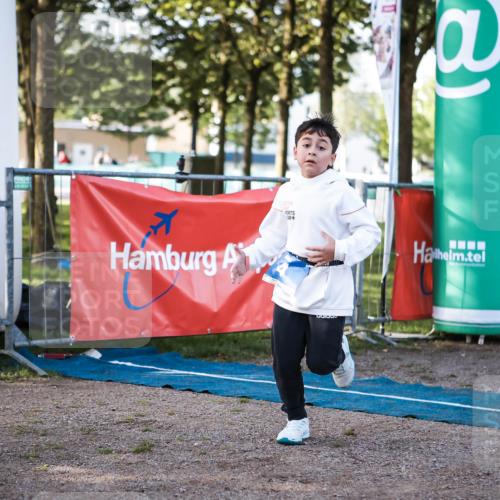 06.09.2026 - 20. Norderstedt Triathlon H.Heesch http://msf.ph/oto/10198088 06.09.2026 09:13:19 Ziel 4 meine-sportfotos.de