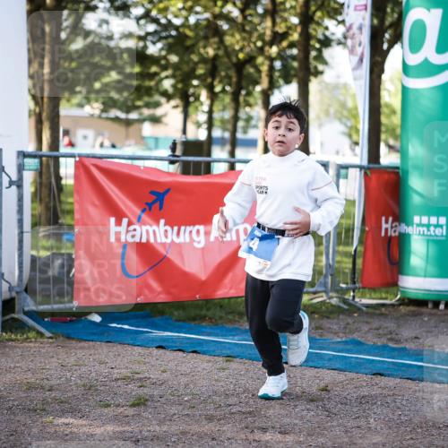 06.09.2026 - 20. Norderstedt Triathlon H.Heesch http://msf.ph/oto/10198090 06.09.2026 09:13:19 Ziel 4 meine-sportfotos.de