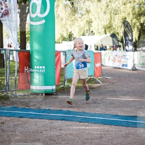 06.09.2026 - 20. Norderstedt Triathlon H.Heesch http://msf.ph/oto/10198103 06.09.2026 09:13:49 Ziel 39 meine-sportfotos.de