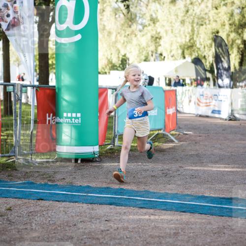 06.09.2026 - 20. Norderstedt Triathlon H.Heesch http://msf.ph/oto/10198106 06.09.2026 09:13:49 Ziel 39 meine-sportfotos.de