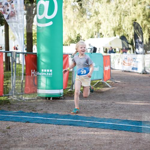 06.09.2026 - 20. Norderstedt Triathlon H.Heesch http://msf.ph/oto/10198107 06.09.2026 09:13:49 Ziel 39 meine-sportfotos.de