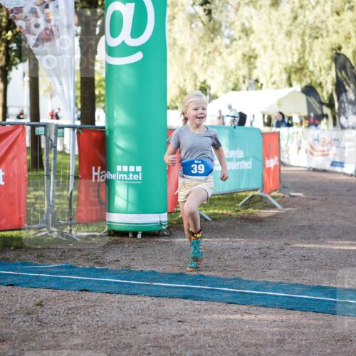 06.09.2026 - 20. Norderstedt Triathlon H.Heesch http://msf.ph/oto/10198111 06.09.2026 09:13:49 Ziel 39 meine-sportfotos.de