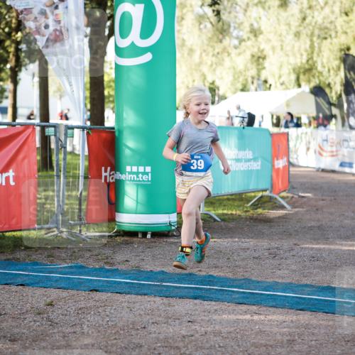 06.09.2026 - 20. Norderstedt Triathlon H.Heesch http://msf.ph/oto/10198114 06.09.2026 09:13:49 Ziel 39 meine-sportfotos.de