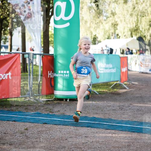 06.09.2026 - 20. Norderstedt Triathlon H.Heesch http://msf.ph/oto/10198115 06.09.2026 09:13:49 Ziel 39 meine-sportfotos.de