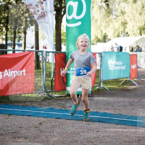 06.09.2026 - 20. Norderstedt Triathlon H.Heesch http://msf.ph/oto/10198121 06.09.2026 09:13:49 Ziel 39 meine-sportfotos.de