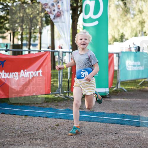 06.09.2026 - 20. Norderstedt Triathlon H.Heesch http://msf.ph/oto/10198127 06.09.2026 09:13:50 Ziel 39 meine-sportfotos.de