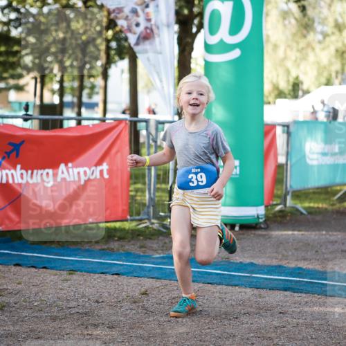06.09.2026 - 20. Norderstedt Triathlon H.Heesch http://msf.ph/oto/10198130 06.09.2026 09:13:50 Ziel 39 meine-sportfotos.de