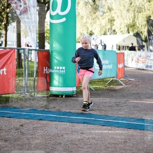 06.09.2026 - 20. Norderstedt Triathlon H.Heesch http://msf.ph/oto/10198150 06.09.2026 09:14:01 Ziel 47 meine-sportfotos.de