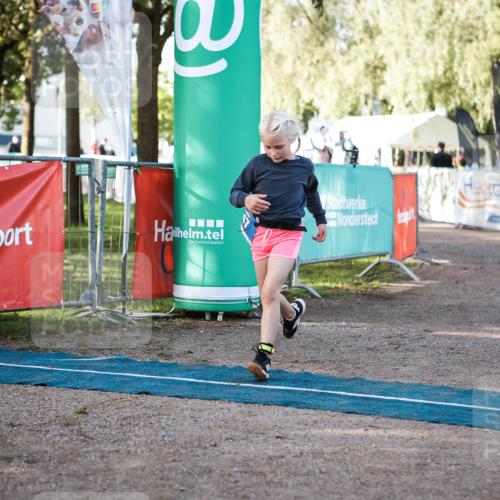 06.09.2026 - 20. Norderstedt Triathlon H.Heesch http://msf.ph/oto/10198155 06.09.2026 09:14:02 Ziel 47 meine-sportfotos.de