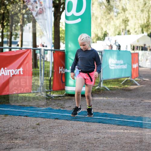 06.09.2026 - 20. Norderstedt Triathlon H.Heesch http://msf.ph/oto/10198163 06.09.2026 09:14:02 Ziel 47 meine-sportfotos.de