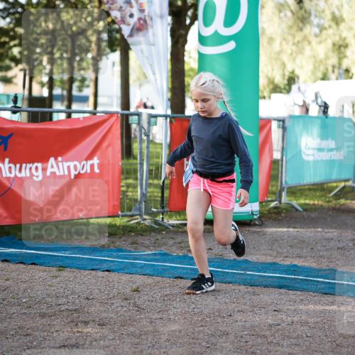 06.09.2026 - 20. Norderstedt Triathlon H.Heesch http://msf.ph/oto/10198170 06.09.2026 09:14:02 Ziel 47 meine-sportfotos.de