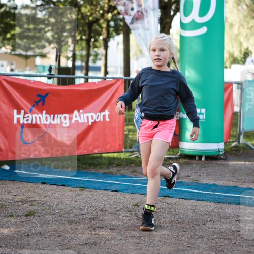 06.09.2026 - 20. Norderstedt Triathlon H.Heesch http://msf.ph/oto/10198180 06.09.2026 09:14:02 Ziel 47 meine-sportfotos.de
