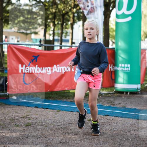 06.09.2026 - 20. Norderstedt Triathlon H.Heesch http://msf.ph/oto/10198183 06.09.2026 09:14:02 Ziel 47 meine-sportfotos.de