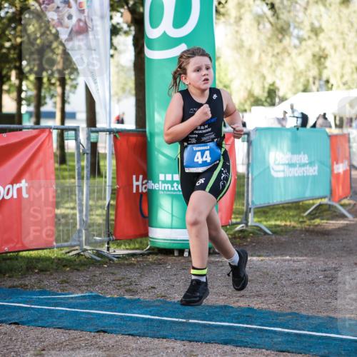 06.09.2026 - 20. Norderstedt Triathlon H.Heesch http://msf.ph/oto/10198207 06.09.2026 09:14:12 Ziel 44 meine-sportfotos.de