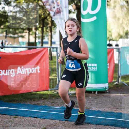 06.09.2026 - 20. Norderstedt Triathlon H.Heesch http://msf.ph/oto/10198218 06.09.2026 09:14:12 Ziel 44 meine-sportfotos.de