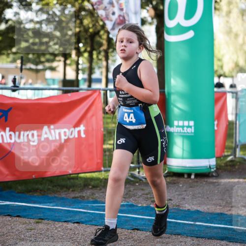 06.09.2026 - 20. Norderstedt Triathlon H.Heesch http://msf.ph/oto/10198220 06.09.2026 09:14:12 Ziel 44 meine-sportfotos.de