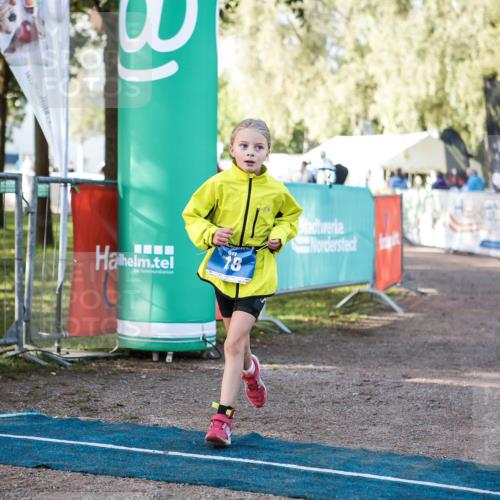 06.09.2026 - 20. Norderstedt Triathlon H.Heesch http://msf.ph/oto/10198233 06.09.2026 09:14:52 Ziel 18 meine-sportfotos.de