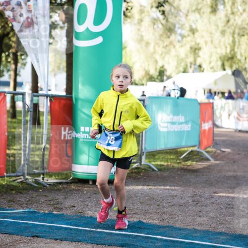 06.09.2026 - 20. Norderstedt Triathlon H.Heesch http://msf.ph/oto/10198239 06.09.2026 09:14:52 Ziel 18 meine-sportfotos.de