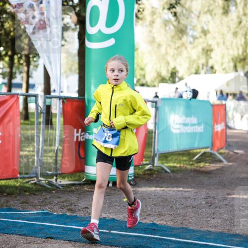06.09.2026 - 20. Norderstedt Triathlon H.Heesch http://msf.ph/oto/10198243 06.09.2026 09:14:52 Ziel 18 meine-sportfotos.de